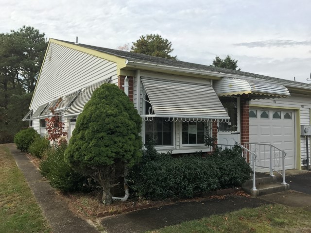 17a Medford RdWhiting, NJ, 08759Ocean County