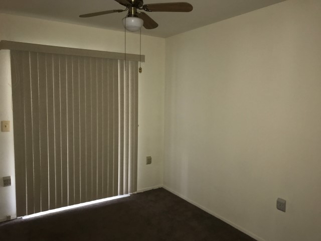 17a Medford RdWhiting, NJ, 08759Ocean County