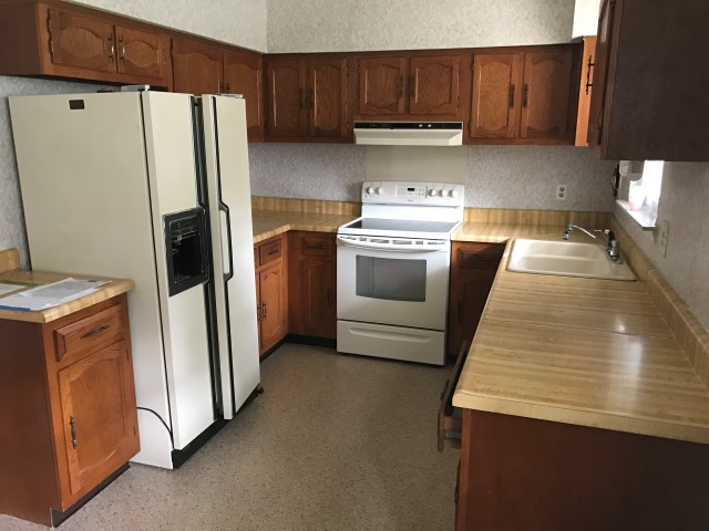 17a Medford RdWhiting, NJ, 08759Ocean County