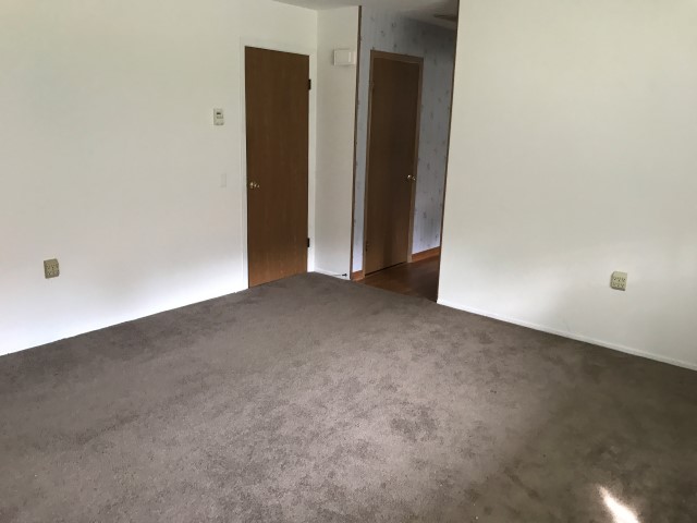 17a Medford RdWhiting, NJ, 08759Ocean County