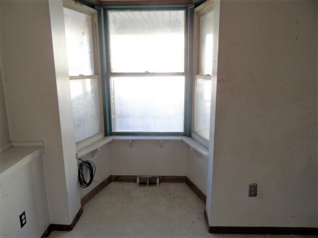 31 Church StreetBloomsbury, NJ, 08804Hunterdon County