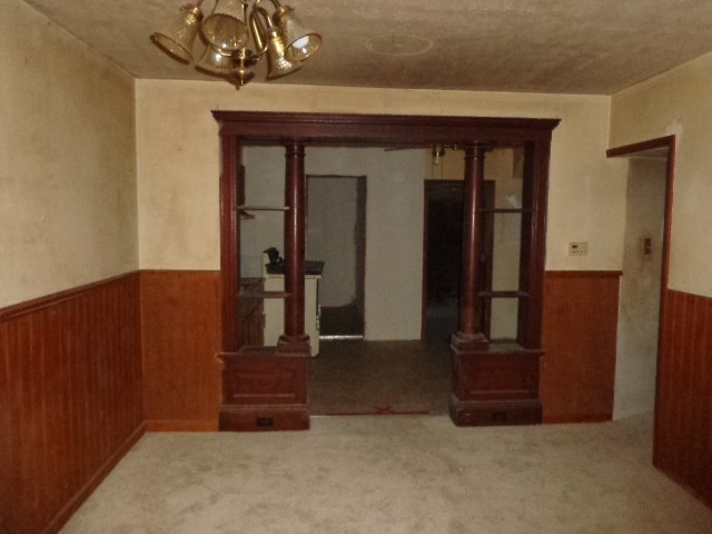 31 Church StreetBloomsbury, NJ, 08804Hunterdon County