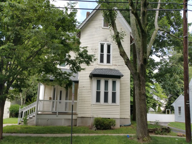 211 Hamilton StBound Brook, NJ, 08805Somerset County