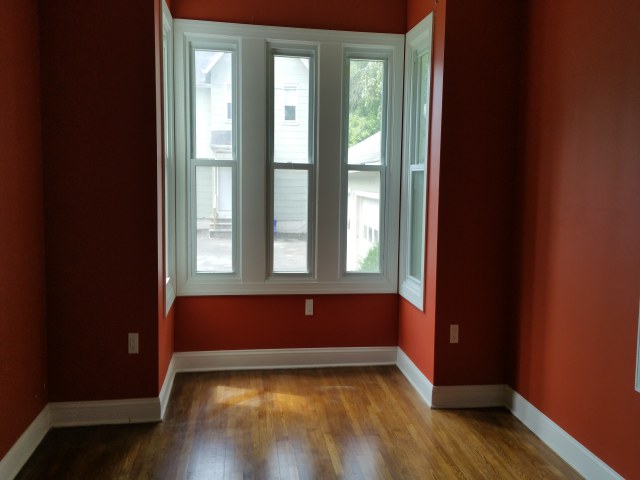 211 Hamilton StBound Brook, NJ, 08805Somerset County