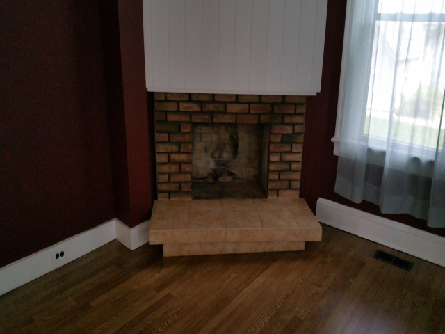 211 Hamilton StBound Brook, NJ, 08805Somerset County