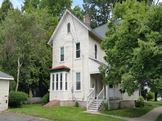 211 Hamilton StBound Brook, NJ, 08805Somerset County