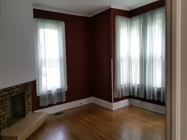 211 Hamilton StBound Brook, NJ, 08805Somerset County