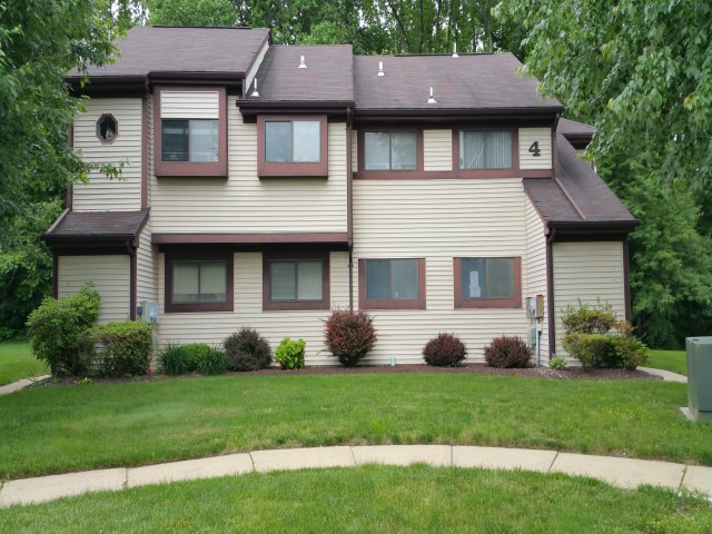 401 Jacob Ct Unit 401Dayton, NJ, 08810Middlesex County