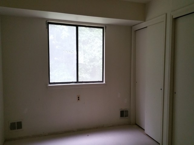 401 Jacob Ct Unit 401Dayton, NJ, 08810Middlesex County
