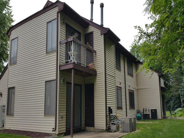 401 Jacob Ct Unit 401Dayton, NJ, 08810Middlesex County