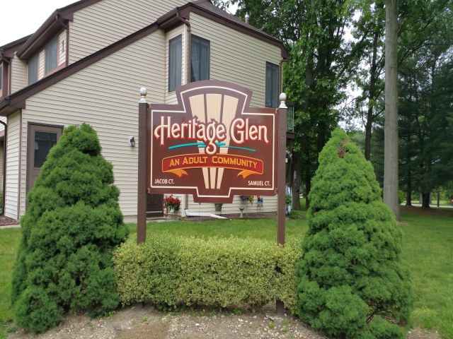 401 Jacob Ct Unit 401Dayton, NJ, 08810Middlesex County