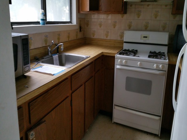 401 Jacob Ct Unit 401Dayton, NJ, 08810Middlesex County