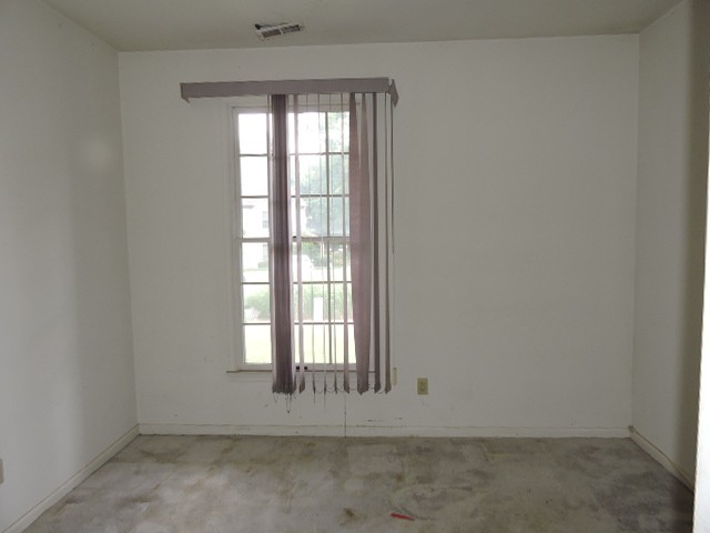 102 Commons At KingEast Brunswick, NJ, 08816Middlesex County