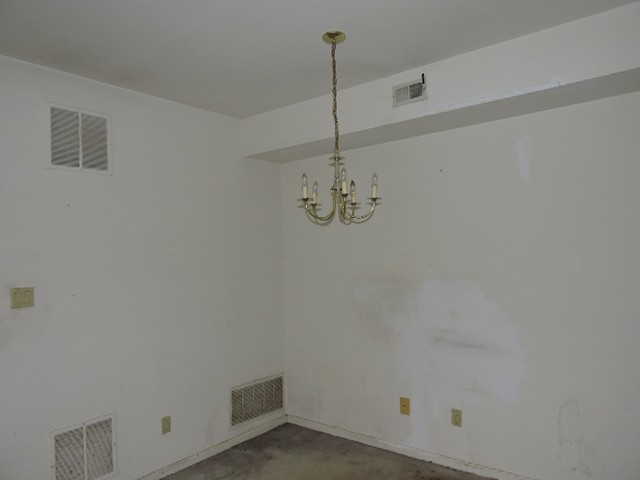 102 Commons At KingEast Brunswick, NJ, 08816Middlesex County