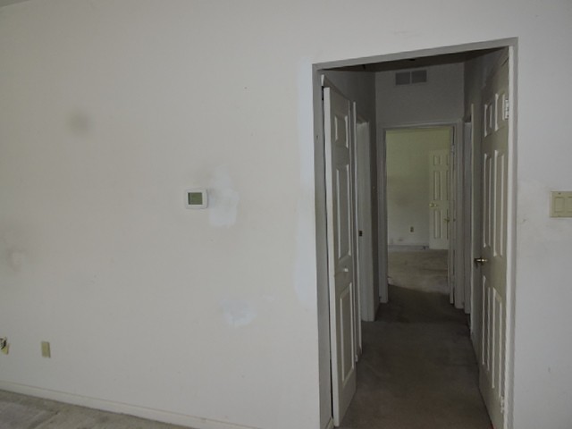 102 Commons At KingEast Brunswick, NJ, 08816Middlesex County
