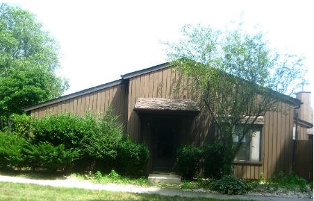 37 Whittney CourtEast Brunswick, NJ, 08816Middlesex County