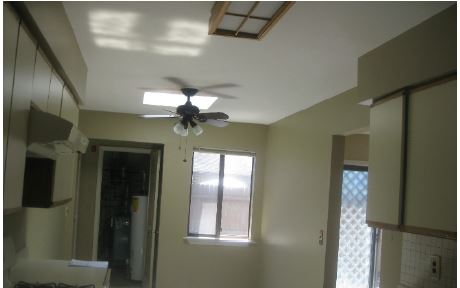 37 Whittney CourtEast Brunswick, NJ, 08816Middlesex County