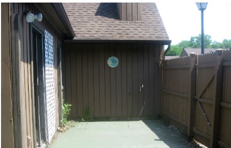 37 Whittney CourtEast Brunswick, NJ, 08816Middlesex County