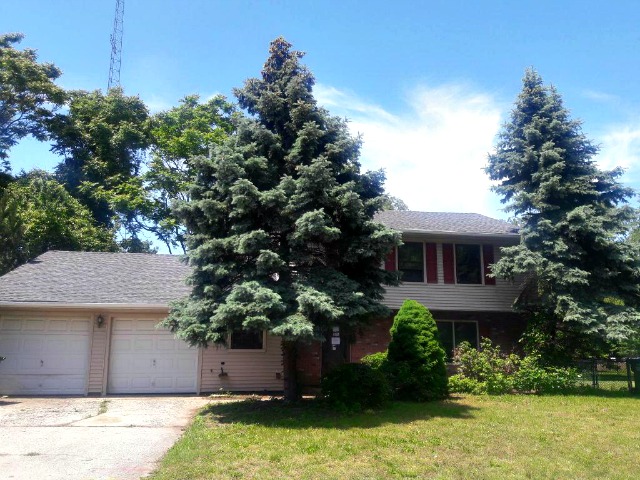 18 Ash RdEdison, NJ, 08817Middlesex County