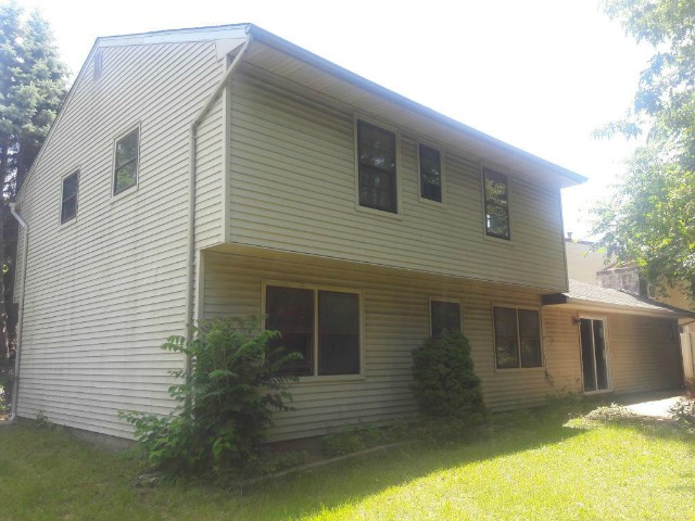 18 Ash RdEdison, NJ, 08817Middlesex County