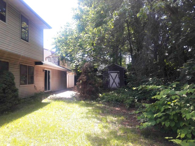 18 Ash RdEdison, NJ, 08817Middlesex County