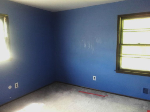 18 Ash RdEdison, NJ, 08817Middlesex County