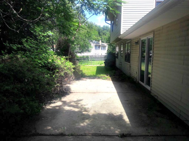 18 Ash RdEdison, NJ, 08817Middlesex County