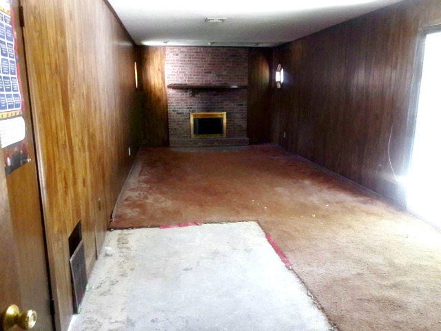 18 Ash RdEdison, NJ, 08817Middlesex County