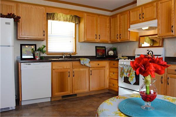 Edison Mobile Estates 852 US Hwy 1, Unit B9Edison, NJ 08817