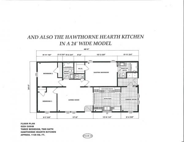 Edison Mobile Estates 852 Us Hwy 1 E-3Edison, NJ 08817