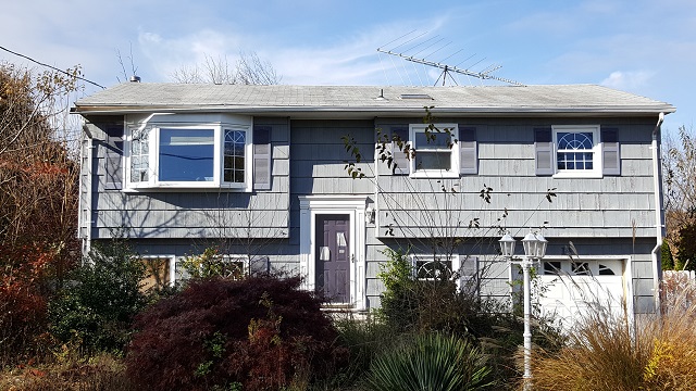 14 Ridge RdFlemington, NJ, 08822Hunterdon County