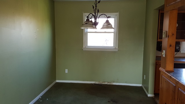 14 Ridge RdFlemington, NJ, 08822Hunterdon County