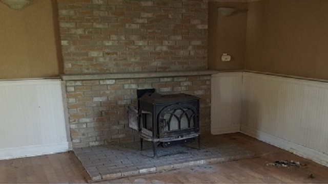 14 Ridge RdFlemington, NJ, 08822Hunterdon County