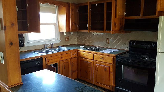 14 Ridge RdFlemington, NJ, 08822Hunterdon County