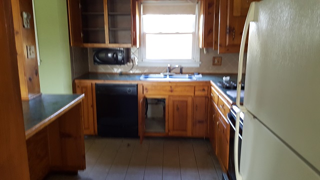 14 Ridge RdFlemington, NJ, 08822Hunterdon County