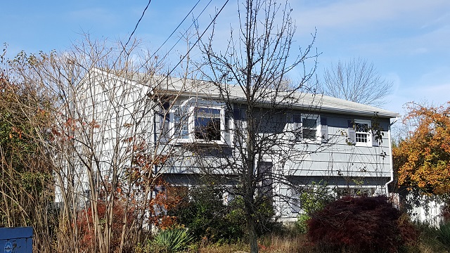 14 Ridge RdFlemington, NJ, 08822Hunterdon County