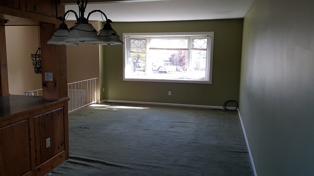 14 Ridge RdFlemington, NJ, 08822Hunterdon County