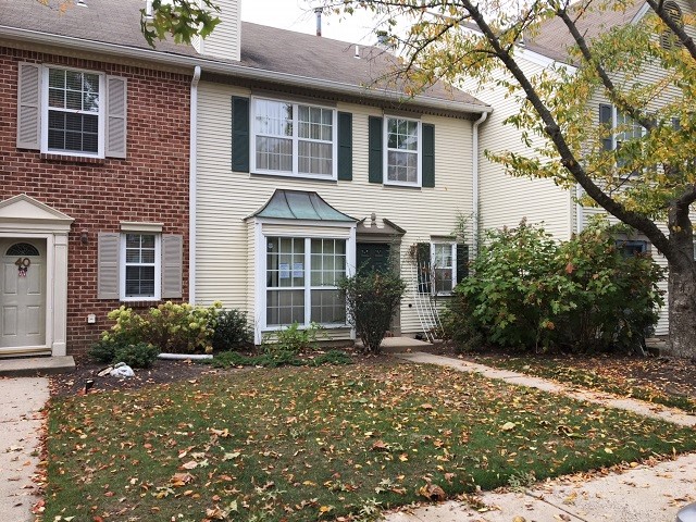 38 Townsend CtFranklin Park, NJ, 08823Somerset County