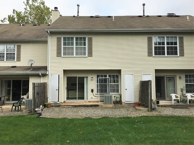 38 Townsend CtFranklin Park, NJ, 08823Somerset County