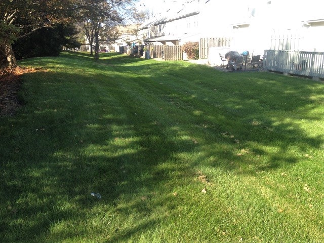 38 Townsend CtFranklin Park, NJ, 08823Somerset County