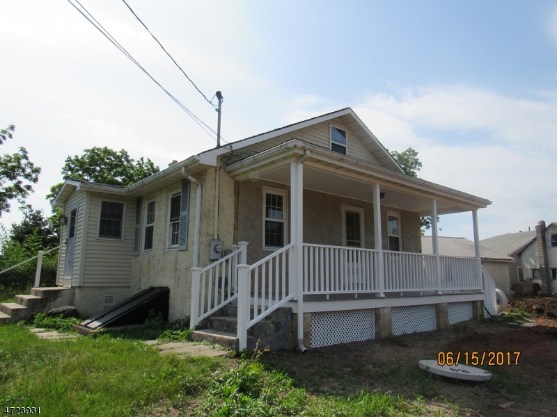 7Firehouse Ln, Kingwood Twp., NJ 08825