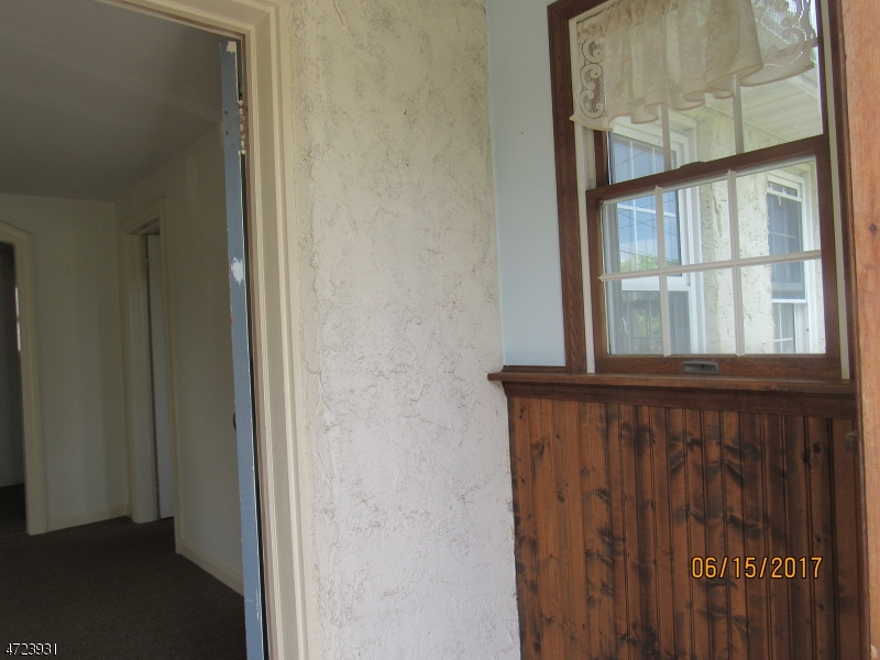7Firehouse Ln, Kingwood Twp., NJ 08825