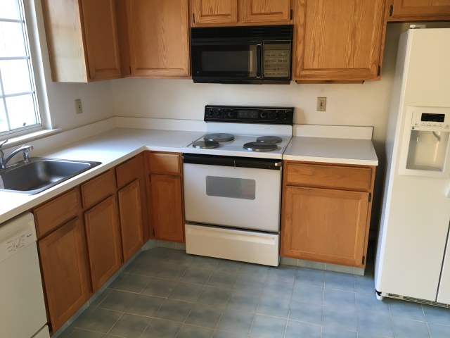 838a Vail RdMonroe, NJ, 08831Middlesex County