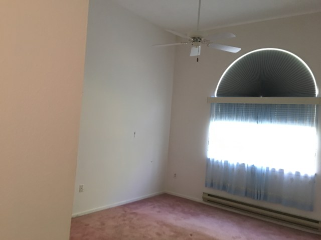 838a Vail RdMonroe, NJ, 08831Middlesex County
