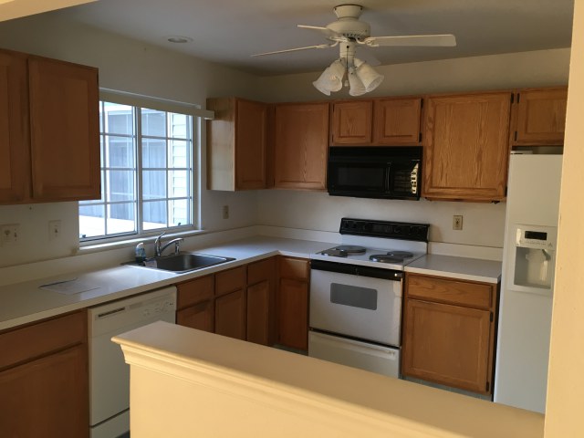 838a Vail RdMonroe, NJ, 08831Middlesex County