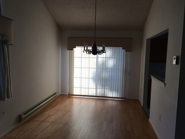 838a Vail RdMonroe, NJ, 08831Middlesex County