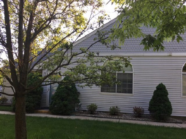 838a Vail RdMonroe, NJ, 08831Middlesex County
