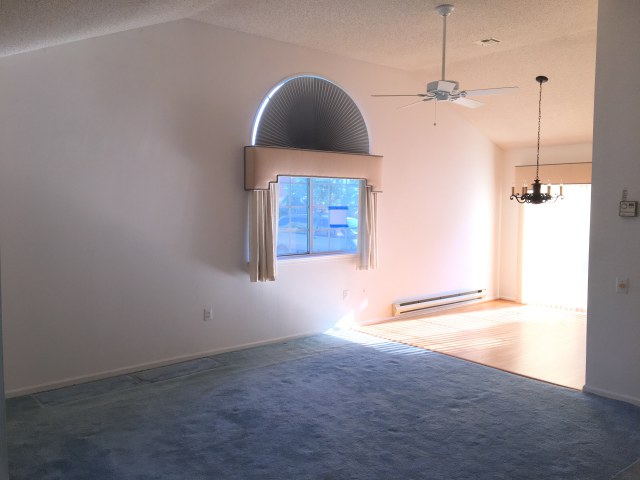 838a Vail RdMonroe, NJ, 08831Middlesex County