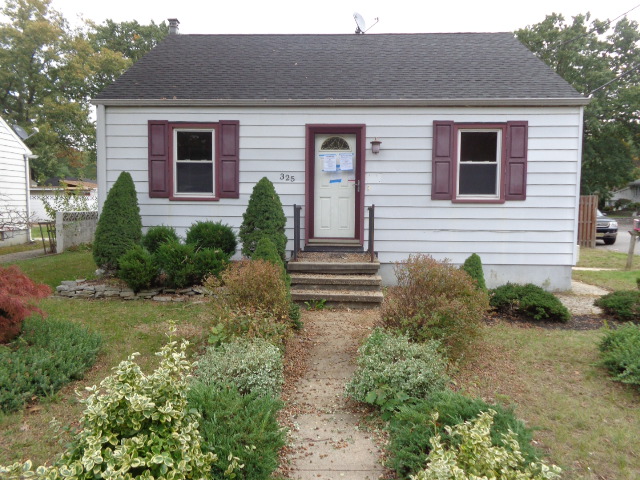 325 Spotswood Englishtown RoadMonroe Township, NJ, 08831Middlesex County