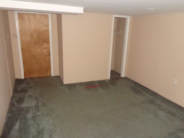 325 Spotswood Englishtown RoadMonroe Township, NJ, 08831Middlesex County